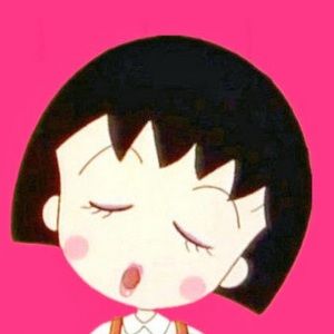 Meet your Posher, Rita